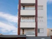 Apartamento para Venda em Uberlândia/MG Santa Mônica 3...