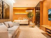 Apartamento para Venda em Uberlândia/MG Santa Mônica 3...