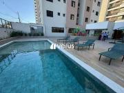 Apartamento para Venda em Uberlândia/MG Santa Mônica 3...