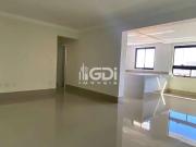 Apartamento para Venda em Uberlândia/MG Santa Mônica 3...