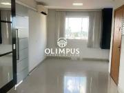 Apartamento para Venda em Uberlândia/MG Santa Mônica 3...