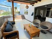 Apartamento para Venda em Uberlândia/MG Santa Mônica 3...