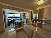 Apartamento para Venda em Uberlândia/MG Santa Mônica 3...