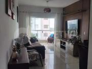 Apartamento para Venda em Uberlândia/MG Santa Mônica 3... Apartamento para Venda em Uberlândia/MG Santa Mônica 3...