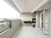 Apartamento para Venda em Uberlândia/MG Santa Mônica 3...
