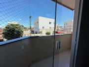 Apartamento para Venda em Uberlândia/MG Santa Mônica 3...
