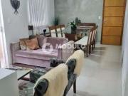 Apartamento para Venda em Uberlândia/MG Santa Mônica 3...