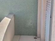 Apartamento para Venda em Uberlândia/MG Santa Mônica 3...