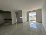 Apartamento para Venda em Uberlândia/MG Santa Mônica 3...