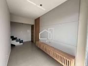 Apartamento para Venda em Uberlândia/MG Santa Mônica 3...