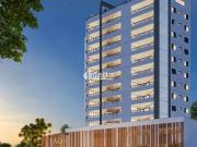 Apartamento para Venda em Uberlândia/MG Santa Mônica 3...