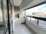 Apartamento para Venda em Uberlândia/MG Santa Mônica 3...