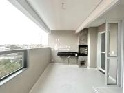 Apartamento para Venda em Uberlândia/MG Santa Mônica 3...