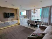 Apartamento para Venda em Uberlândia/MG Santa Mônica 3...