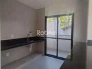Apartamento para Venda em Uberlândia/MG Santa Mônica 3...