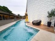 Apartamento para Venda em Uberlândia/MG Santa Mônica 3...