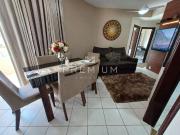 Apartamento para Venda em Uberlândia/MG Santa Mônica 3...