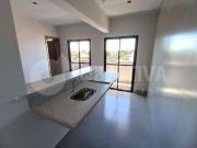 Apartamento para Venda em Uberlândia/MG Santa Mônica 3...