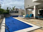Apartamento para Venda em Uberlândia/MG Santa Mônica 3...