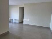 Apartamento para Venda em Uberlândia/MG Santa Mônica 3...