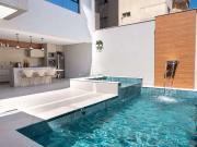 Apartamento para Venda em Uberlândia/MG Santa Mônica 3...