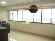 Apartamento para Venda em Uberlândia/MG Santa Mônica 3...
