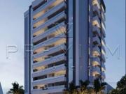 Apartamento para Venda em Uberlândia/MG Santa Mônica 3...