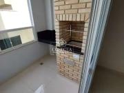 Apartamento para Venda em Uberlândia/MG Santa Mônica 3...