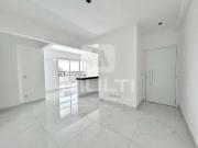 Apartamento para Venda em Uberlândia/MG Santa Mônica 3...