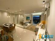 Apartamento para Venda em Uberlândia/MG Santa Mônica 3...