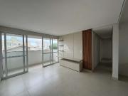 Apartamento para Venda em Uberlândia/MG Santa Mônica 3...