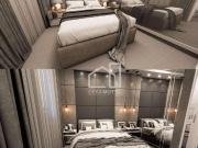 Apartamento para Venda em Uberlândia/MG Santa Mônica 3...