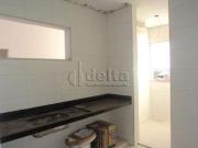 Apartamento para Venda em Uberlândia/MG Santa Mônica 3...