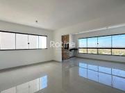 Apartamento para Venda em Uberlândia/MG Jardim Finotti 3...