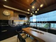 Apartamento para Venda em Uberlândia/MG Santa Mônica 3...