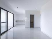 Apartamento para Venda em Uberlândia/MG Santa Mônica 3...