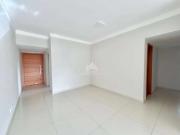 Apartamento para Venda em Uberlândia/MG Santa Mônica 3...