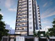 Apartamento para Venda em Uberlândia/MG Santa Mônica 3...