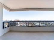 Apartamento para Venda em Uberlândia/MG Santa Mônica 3...