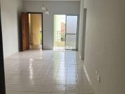 Apartamento para Venda em Uberlândia/MG Santa Mônica 3...