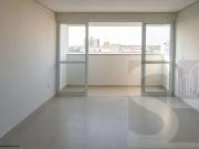 Apartamento para Venda em Uberlândia/MG Santa Mônica 3...