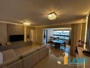 Apartamento para Venda em Uberlândia/MG Santa Mônica 3...