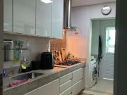 Apartamento para Venda em Uberlândia/MG Santa Mônica 3...