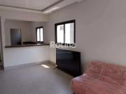 Apartamento para Venda em Uberlândia/MG Santa Mônica 3...