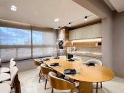 Apartamento para Venda em Uberlândia/MG Santa Mônica 3...