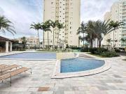 Apartamento para Venda em Uberlândia/MG Santa Mônica 3...