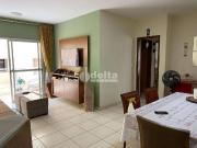 Apartamento para Venda em Uberlândia/MG Santa Mônica 3...