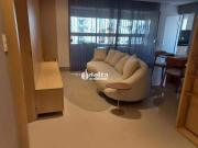Apartamento para Venda em Uberlândia/MG Santa Mônica 3...