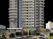 Apartamento para Venda em Uberlândia/MG Santa Mônica 3... Apartamento para Venda em Uberlândia/MG Santa Mônica 3...