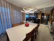 Apartamento para Venda em Uberlândia/MG Santa Mônica 3... Apartamento para Venda em Uberlândia/MG Santa Mônica 3...